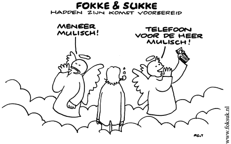 foksuk